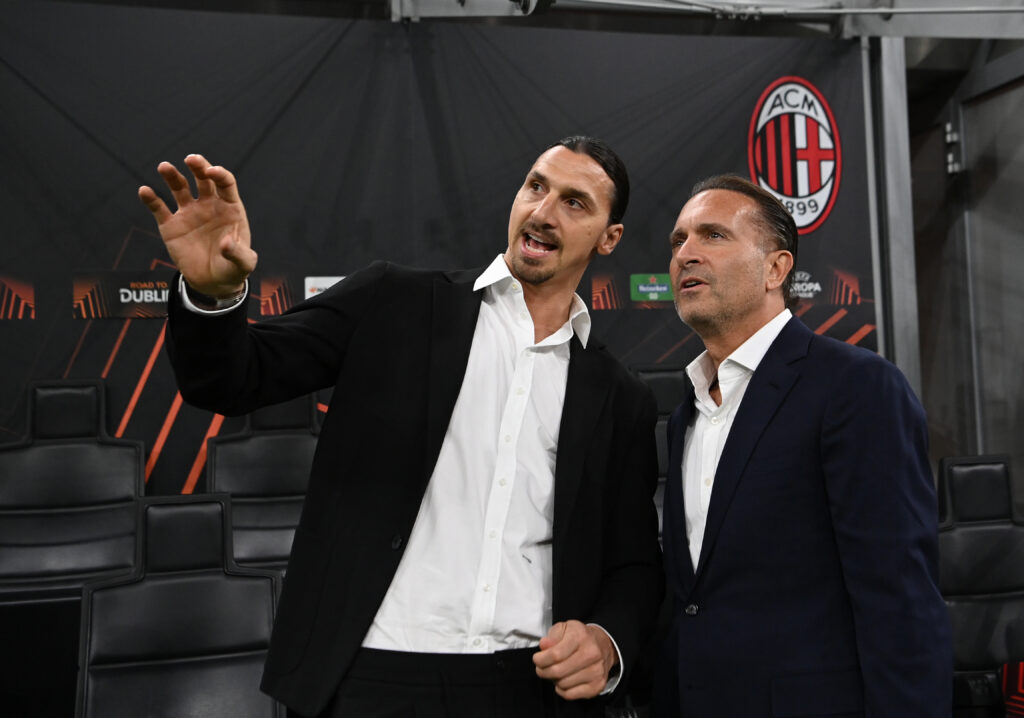 Milan, la svolta finanziaria: RedBird chiude ufficialmente con Elliott