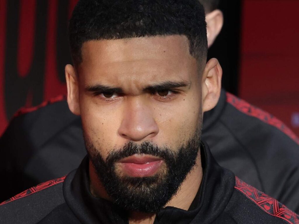 Loftus-Cheek verso la cessione? Contatti con la Lazio, per il Milan non è incedibile