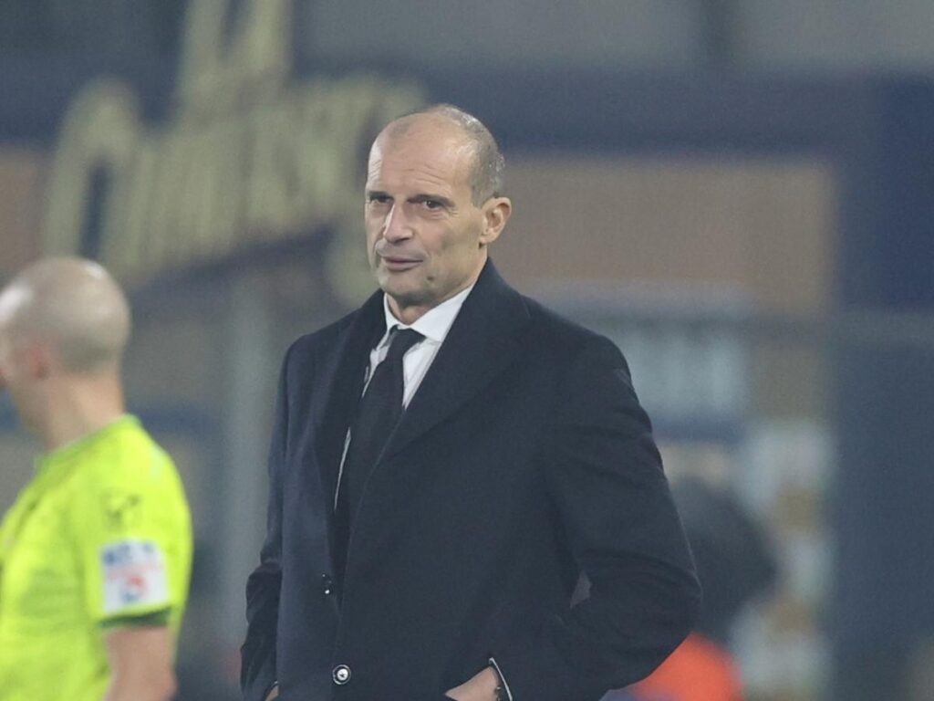 Como-Milan, Ordine: "Rabiot crea, Maignan conserva. Sotto processo ..."