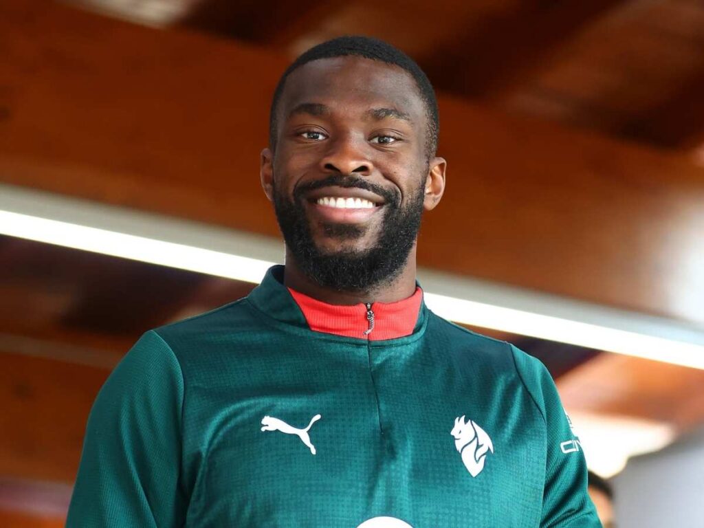 Roma-Milan per Tomori può essere la 200esima presenza in rossonero