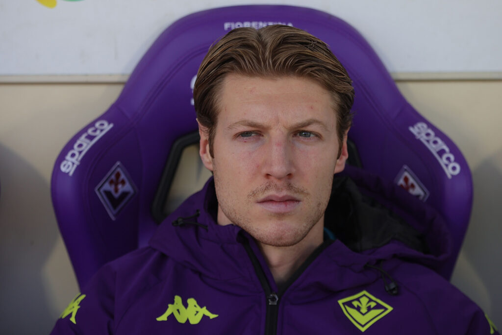 Ex Milan, Brescianini e la traversa contro i rossoneri: "“Per due-tre notti non ci ho dormito"