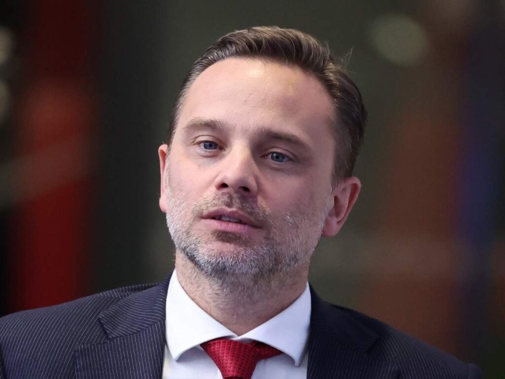 Calciomercato Milan, Zazzaroni: "Furlani intervenuto su Mateta"