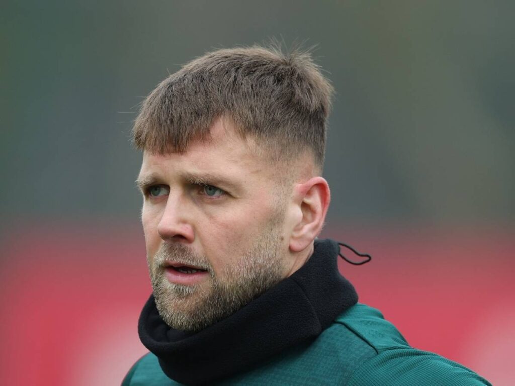 Verso Como-Milan, Fullkrug ha recuperato: sarà tra i convocati