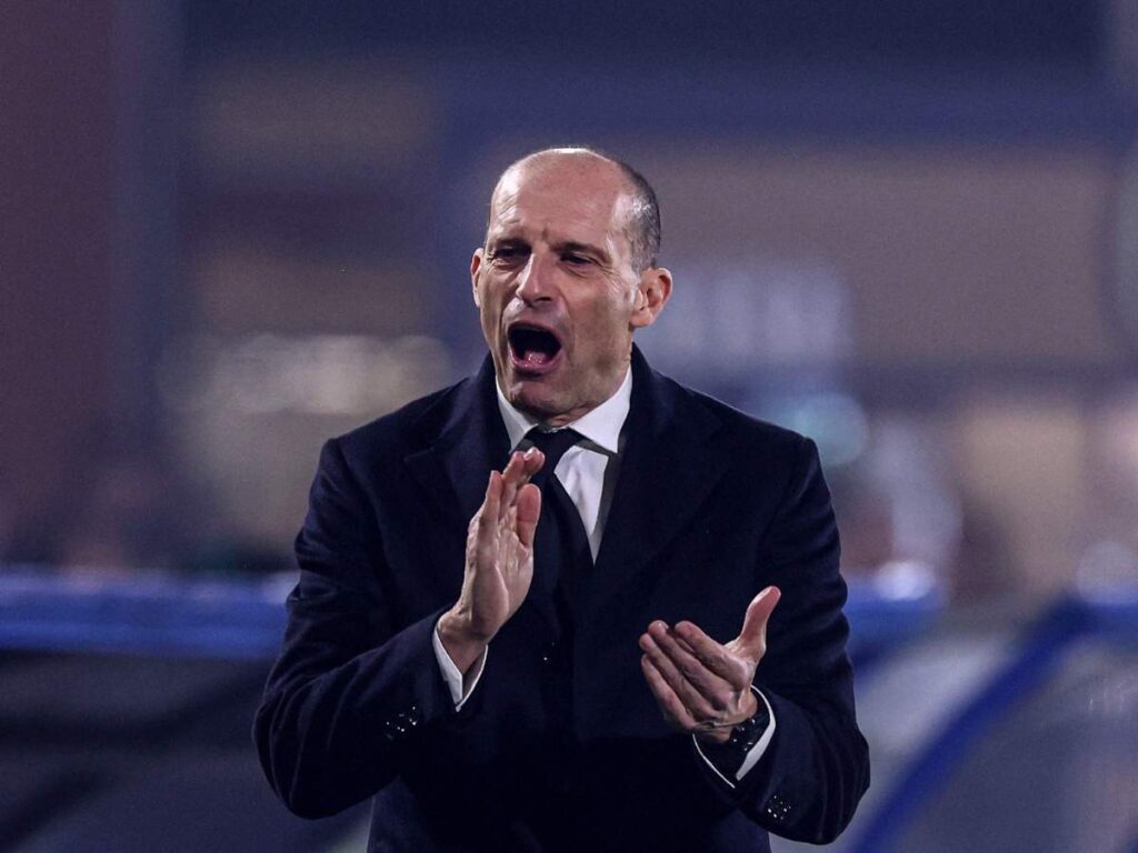 Milan, i piccoli segnali che fanno la differenza: la voglia di Fullkrug, Pavlovic. Con Allegri ...