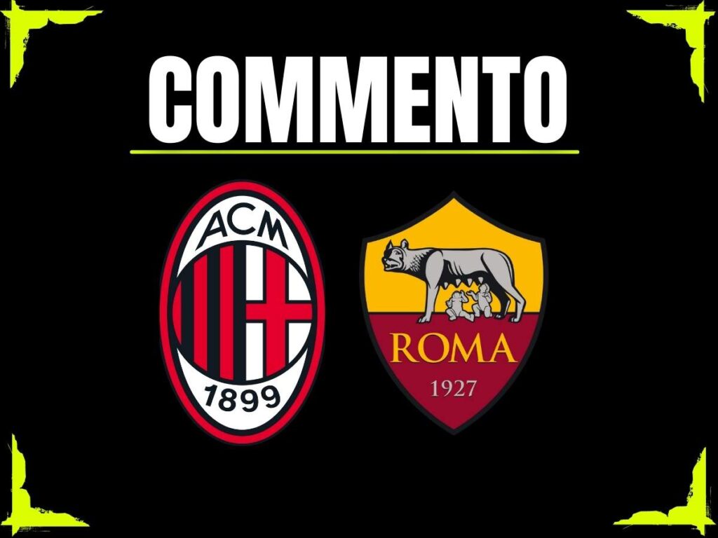 Primavera, Milan-Roma finisce 2-1: grande vittoria che rilancia i rossoneri