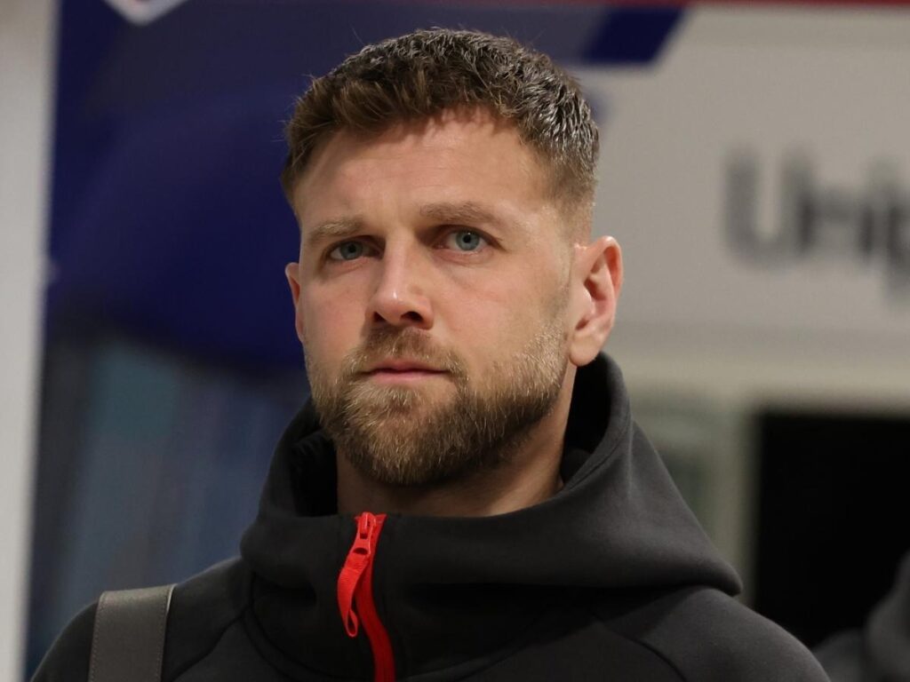 Cagliari-Milan, Fullkrug esordisce in rossonero: per lui 20' abbondanti