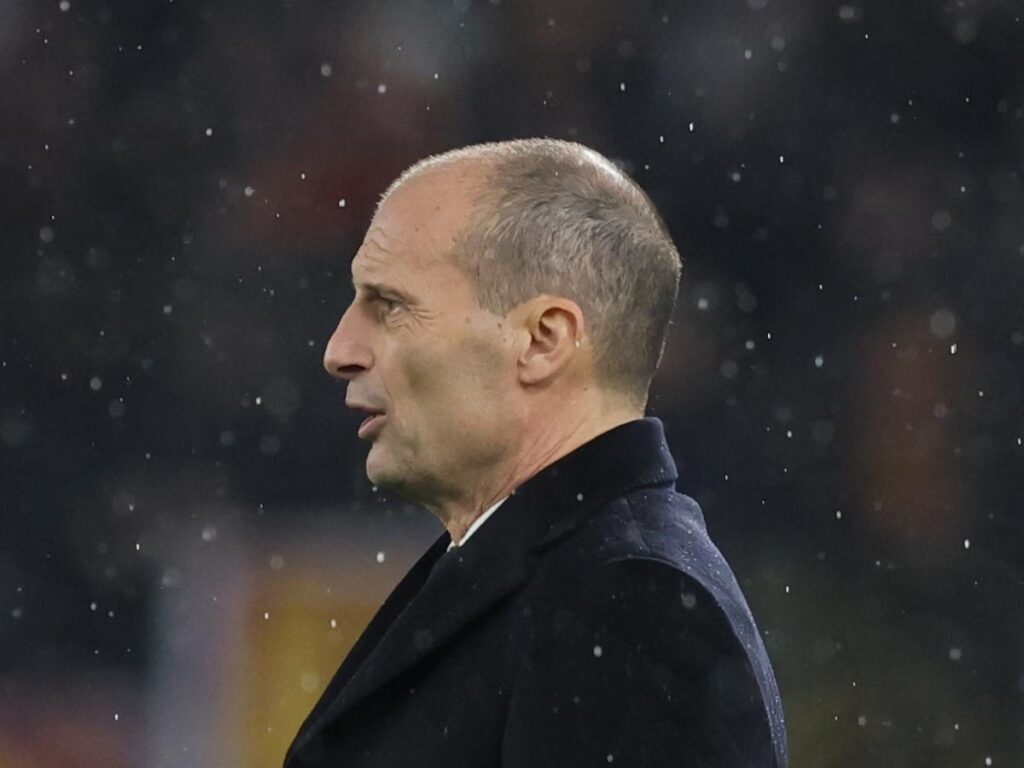 Milan, Longhi: "La Roma avrebbe meritato di più, ma non è la boxe ..."