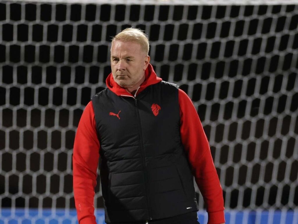 Esperienza e qualità: per la difesa del Milan colpo di calciomercato a parametro zero