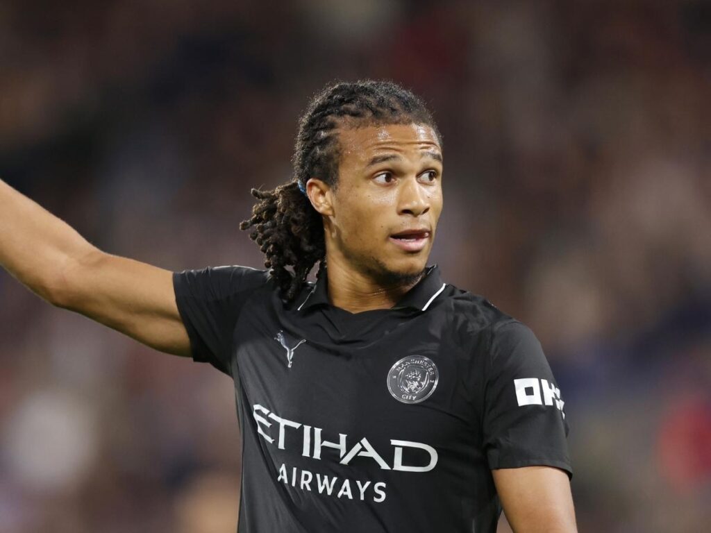 Calciomercato Milan, Moretto: "Aké? Giocatore disposto a un sacrificio"