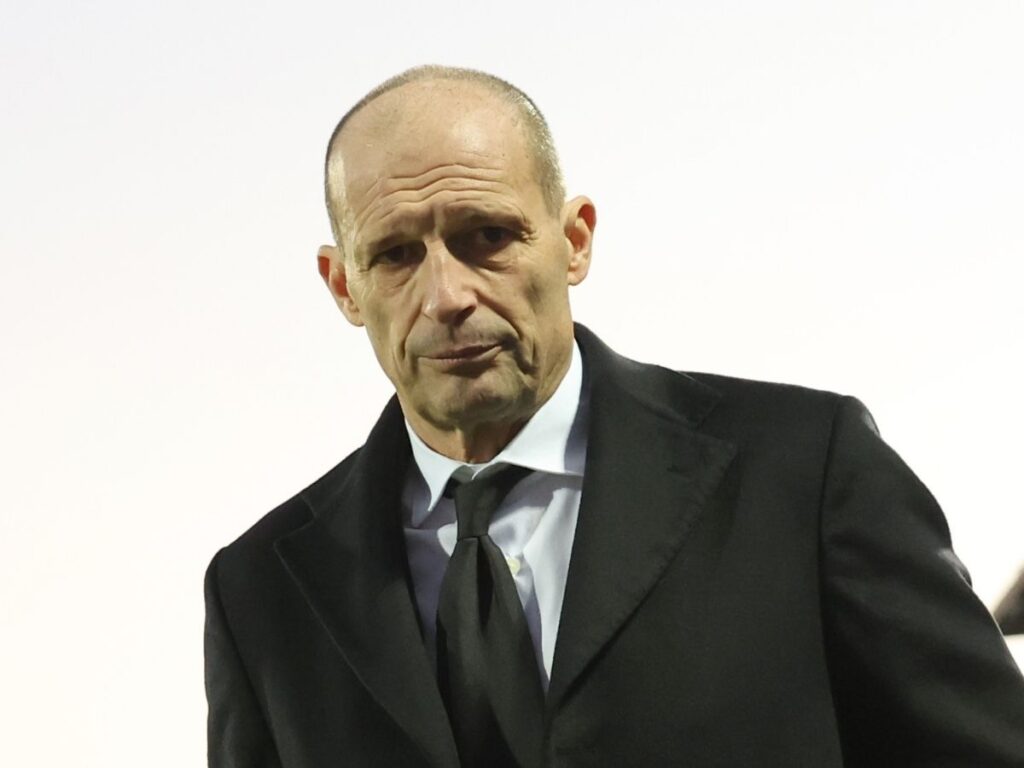 Milan, Capello: "Allegri, a Firenze turnover esagerato. Ma se resti passivo, prima o poi prendi gol"