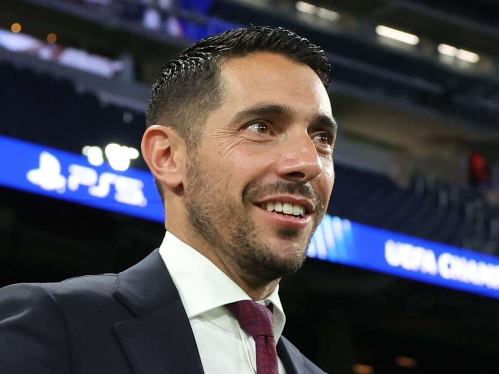 Calciomercato Milan, già a Milano il nuovo talento dal Chelsea: ecco chi è