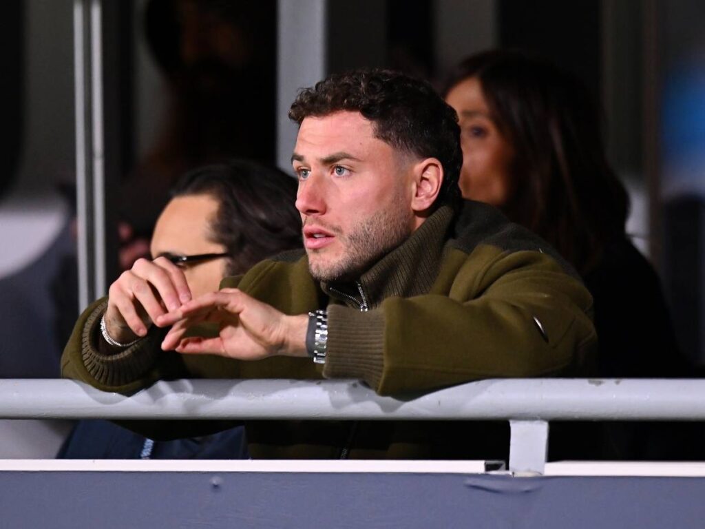 Calciomercato, Calabria torna in Serie A? La suggestione di un ritorno al Milan e gli altri scenari