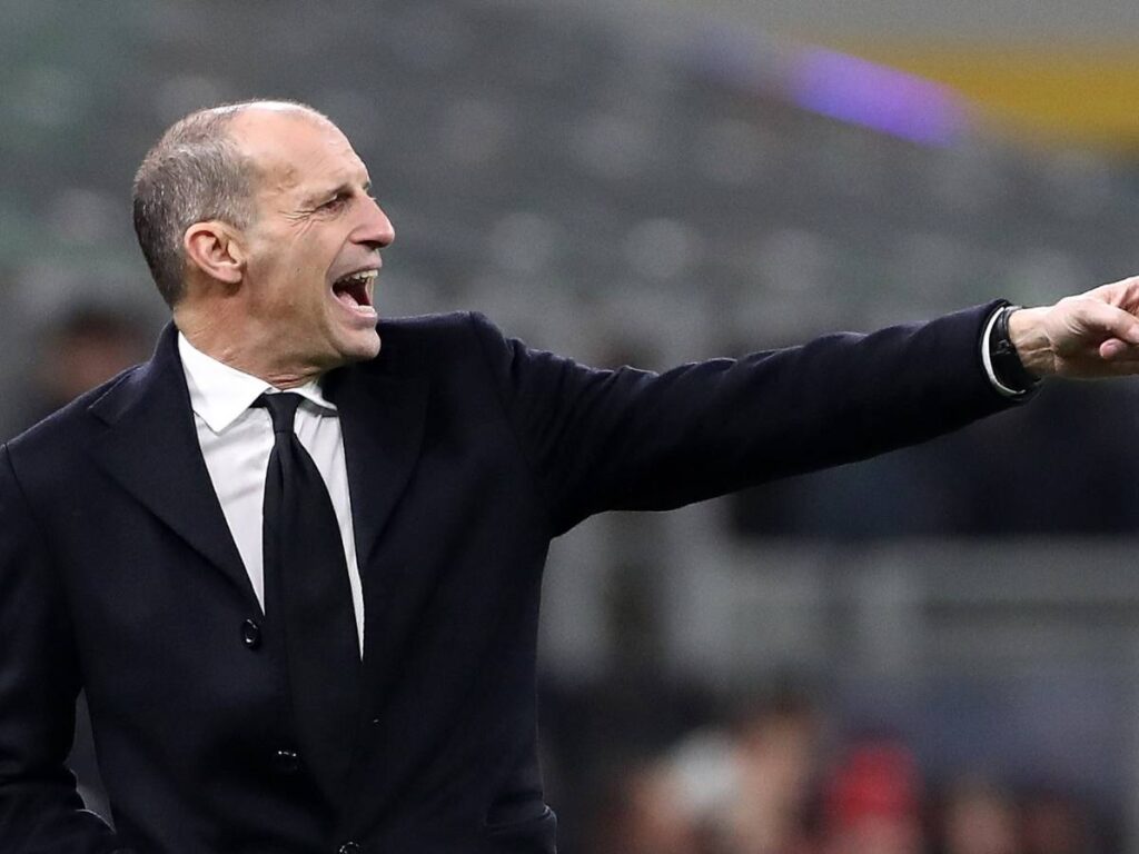 Orlando: "Il Milan sta facendo un grandissimo campionato. Può essere antagonista dell'Inter"