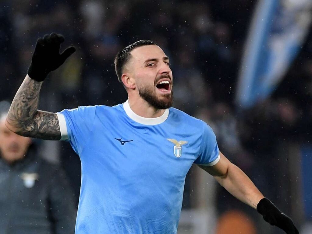 Bomba Milan: Furlani in contatti diretti con Lotito per Gila. Le novità di calciomercato