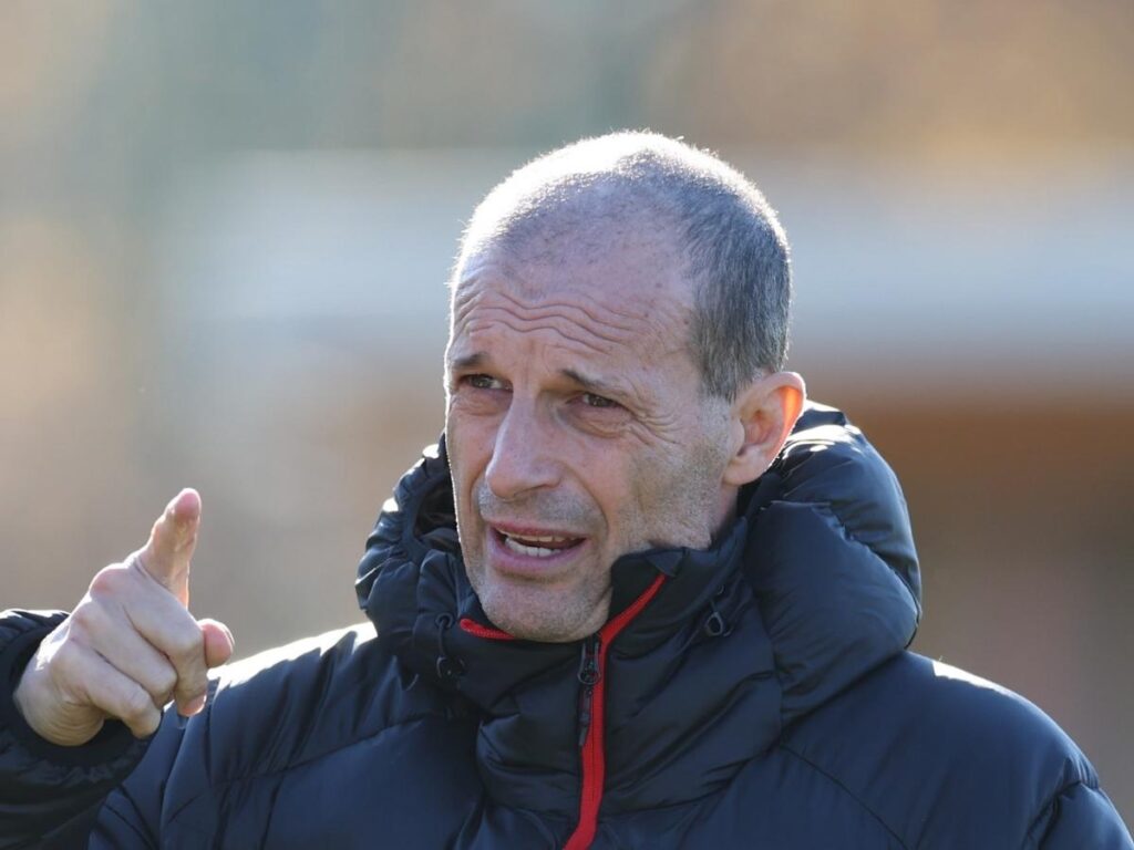 Cagliari-Milan, probabili formazioni: scelte limitate dagli infortuni. Allegri se la gioca così