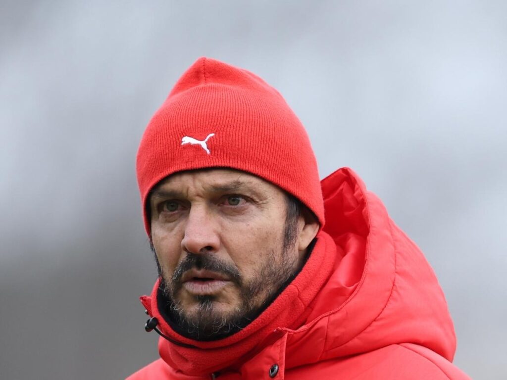 Chievo-Milan Futuro: numeri e dove vederla. Ecco cosa c'è da sapere