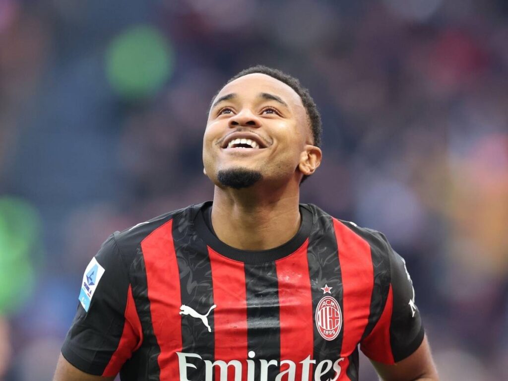 Calciomercato, per Nkunku dibattito in corso nel Milan. Ecco cosa vorrebbe Allegri