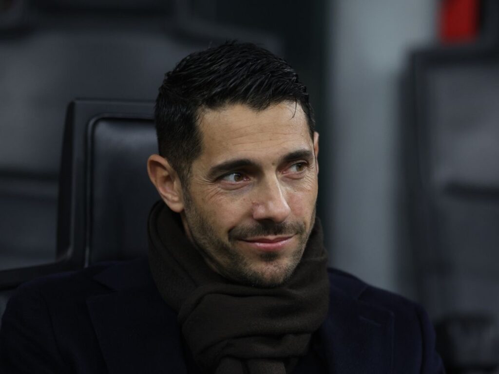 Ufficiale, il difensore Cissè è un nuovo giocatore del Milan Futuro