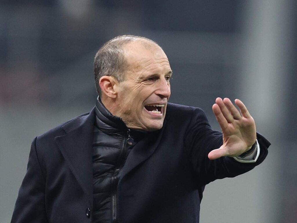 Milan, Sabatini analizza: "Pareggio beffardo, secondo tempo dominato"