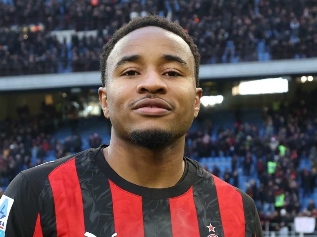 Milan, offerta bassa dal Fenerbahçe per Nkunku: la richiesta minima e l'idea del francese