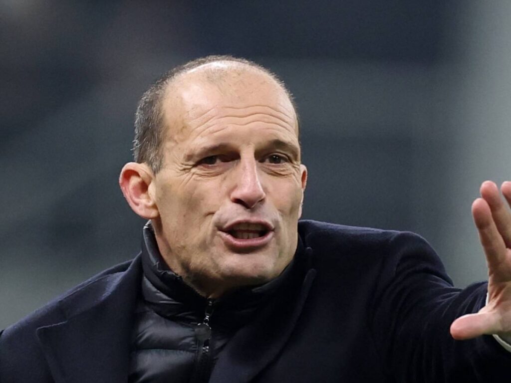 Fiorentina-Milan, numeri e dove vederla: ecco tutto ciò che c'è da sapere