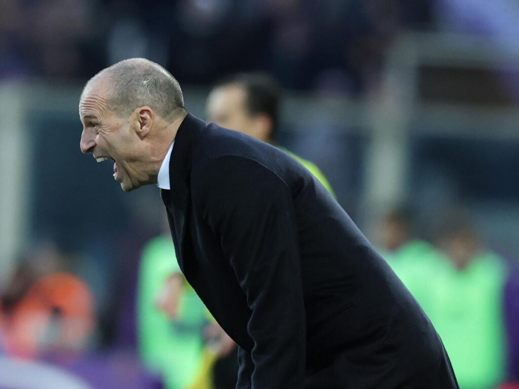 Trevisani sul Milan: "Un calo ci può stare. Ha giocato peggio quando ha messo i titolari"