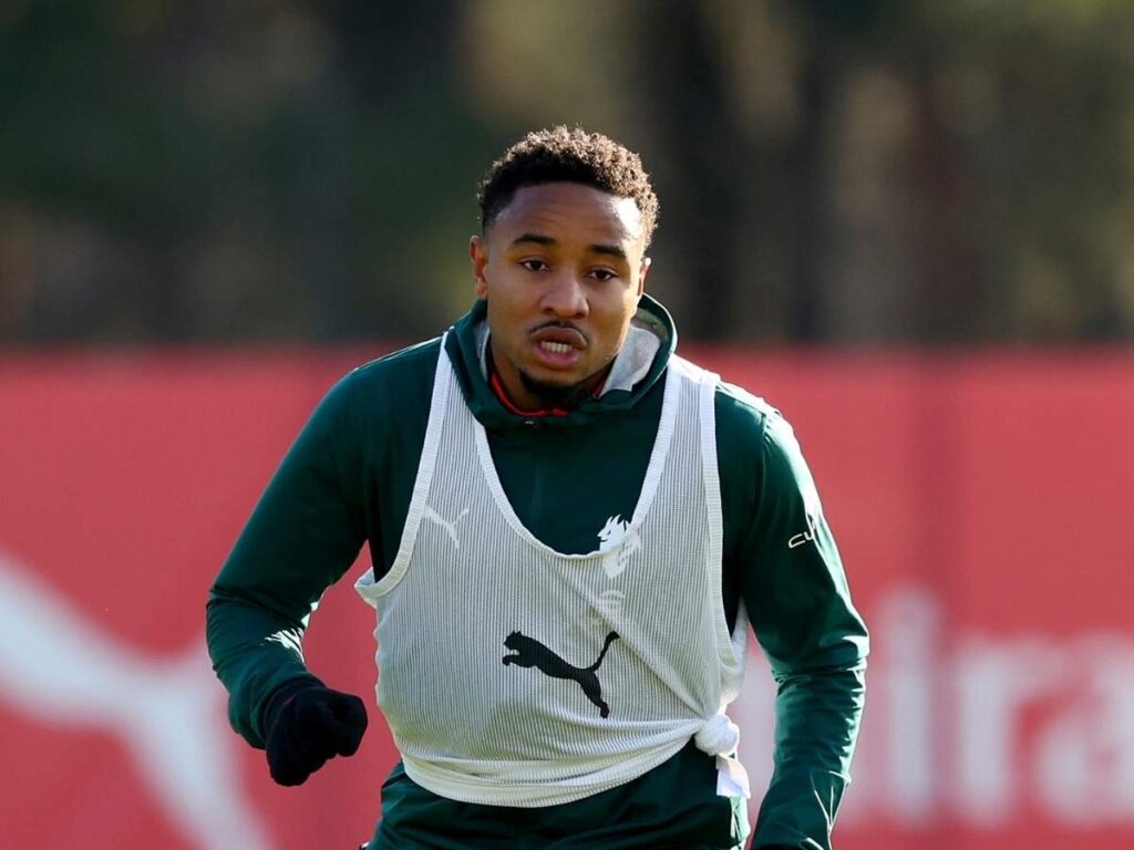 Nkunku, respinto qualsiasi assalto del Fenerbahce. E in estate ...