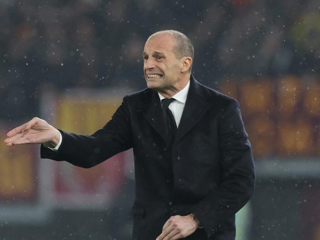 Bezzi non ha dubbi: "A inizio stagione dicevo Milan campione d'Italia e lo dico ancora"