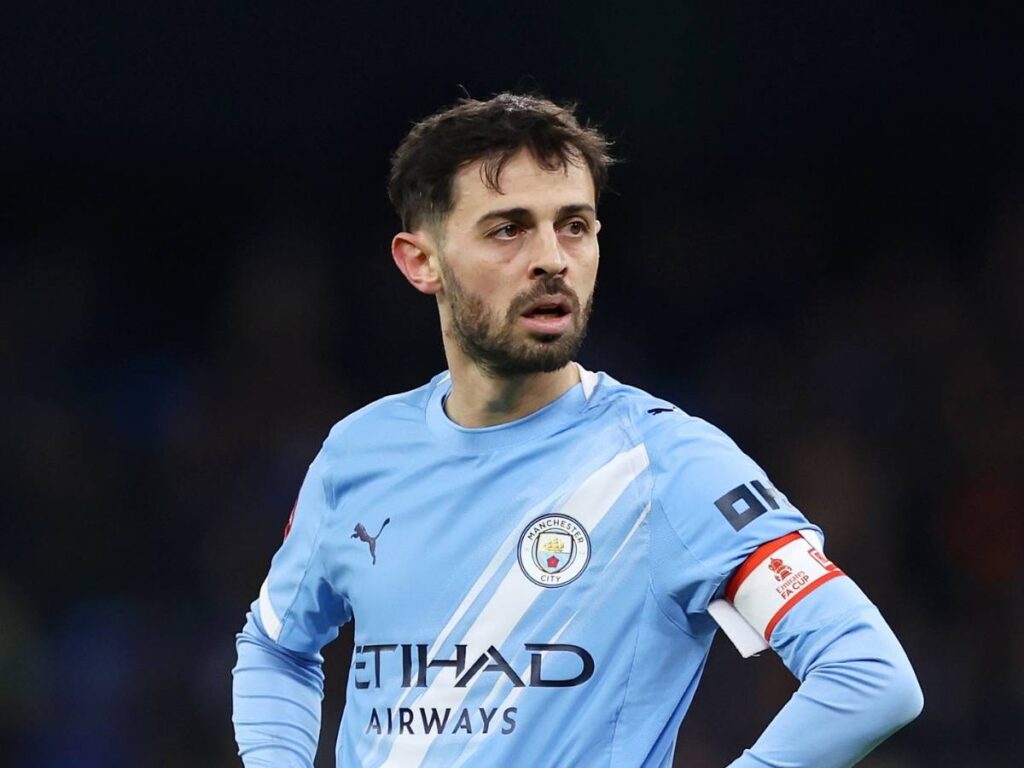 Di Canio: "Bernardo Silva può arrivare in Serie A a gennaio". Possibile per il Milan? L'analisi
