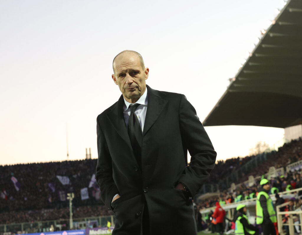 Assogna: "Della partita del Milan mi hanno colpito due cose: ecco quali"