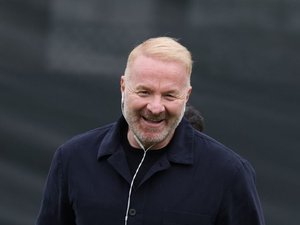 Scambio in vista per il Milan? Si tenta il super colpo di calciomercato sulle fasce