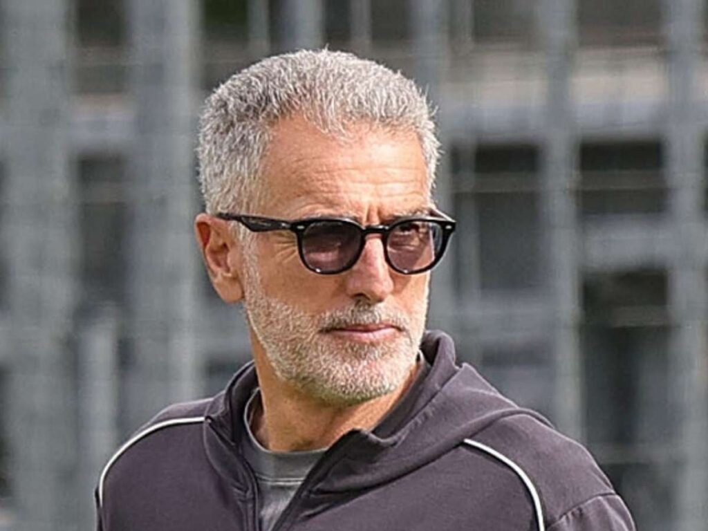 Milan, Tassotti è sicuro: "Non avere le coppe è un grande vantaggio"