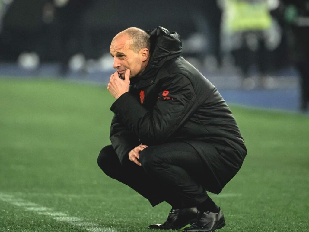 De Grandis duro: "Milan, non puoi vincere tutte le partite con un tiro in porta e basta"
