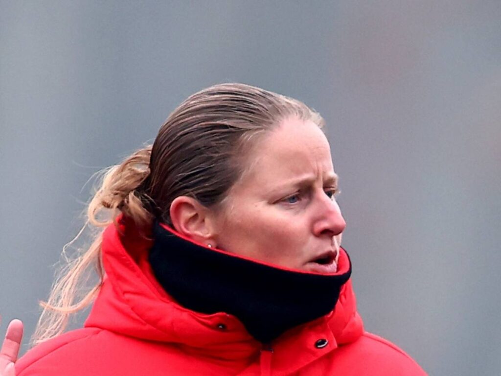 Coppa Italia Femminile, Milan-Fiorentina: ecco il resoconto del match