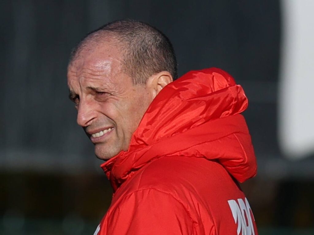 Lotta Scudetto, De Paola: "Il Milan può sicuramente dare fastidio all'Inter"