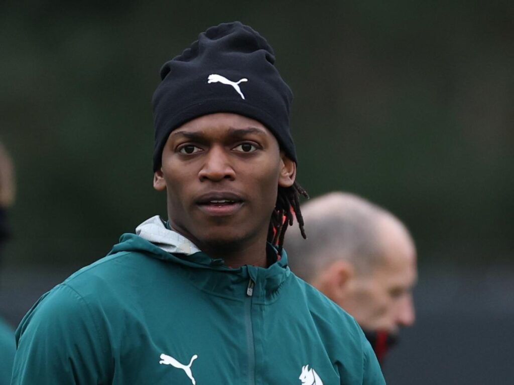 Impallomeni avvisa: "Milan, se i big non vanno al 100% rischi..."