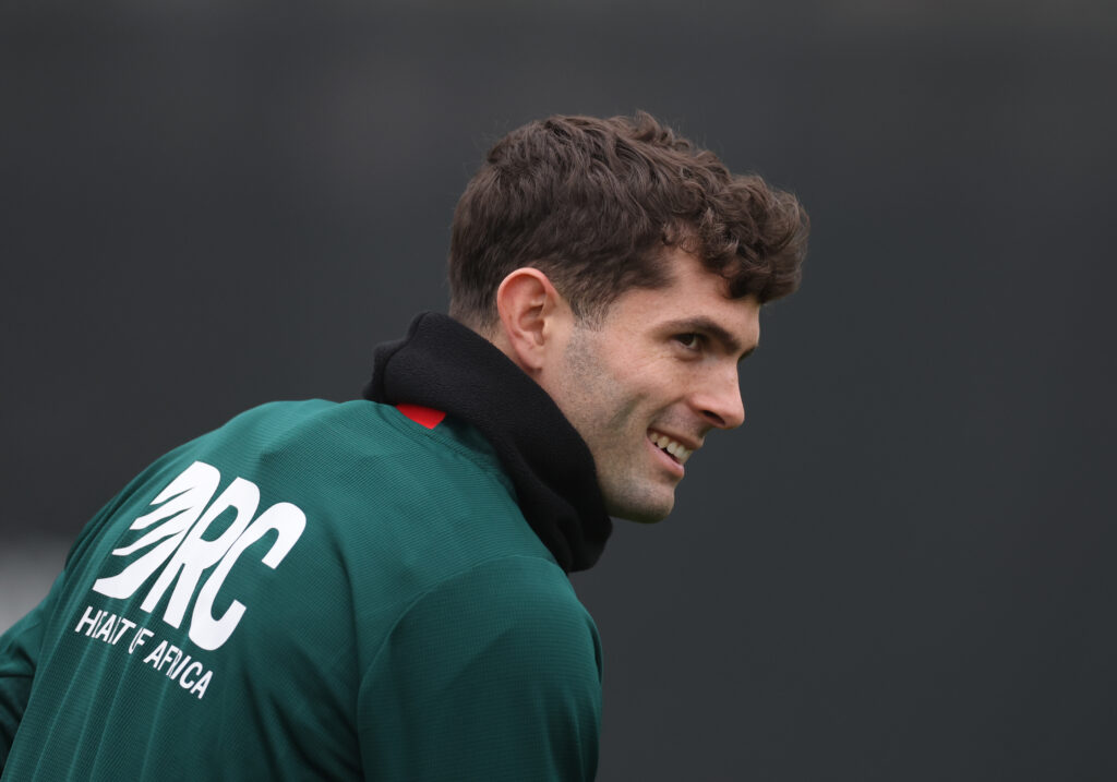 Milan-Lecce, probabile formazione: ballottai a centrocampo. In attacco torna Pulisic