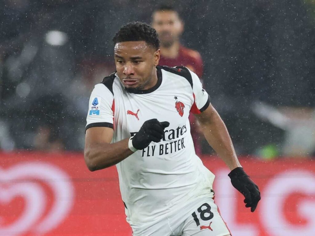 Calciomercato, il retroscena: "Roma-Nkunku, c'è l'accordo. Si tratta con il Milan"