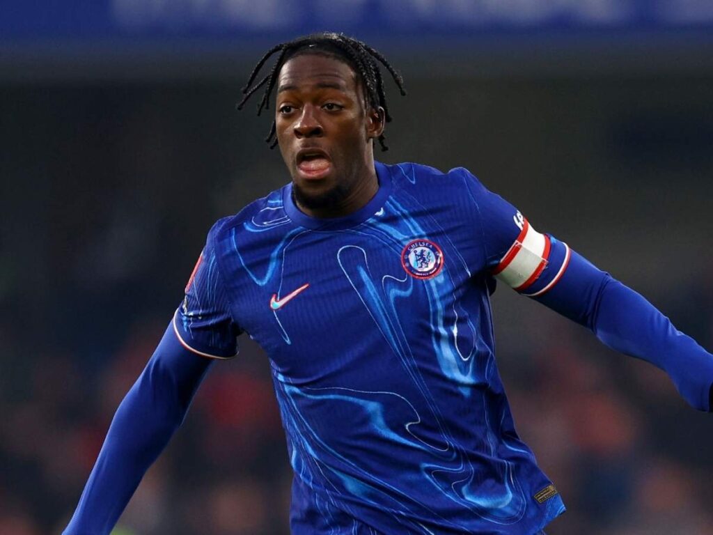 Nuovo difensore Milan, tutte le piste in piedi per il calciomercato di gennaio