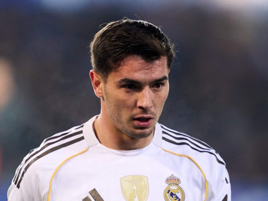 Ex Milan, Brahim Diaz si scusa dopo il rigore: "Mi fa male l’anima. Ieri ho fallito"