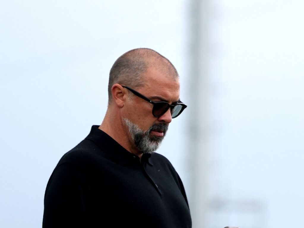 Milan Futuro, colpo di mercato. Moretto: "Trattativa avanzata per Juwensley Onstein"