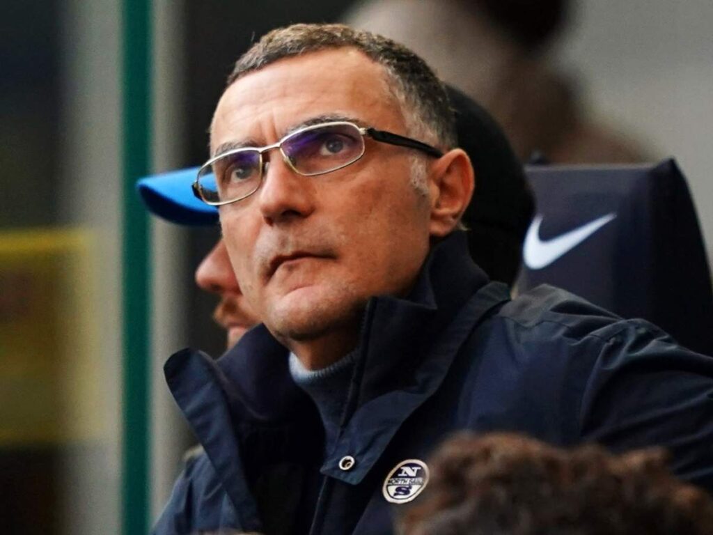 Bergomi: "Milan, che centrocampo. Rabiot ha svoltato la squadra. Ma hai questo difetto"
