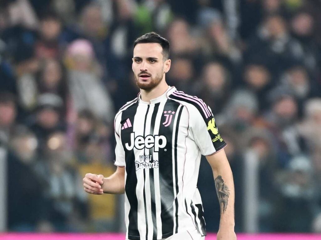 Difesa Milan, Allegri vuole Gatti: altro tentativo possibile. Le alternative sul calciomercato