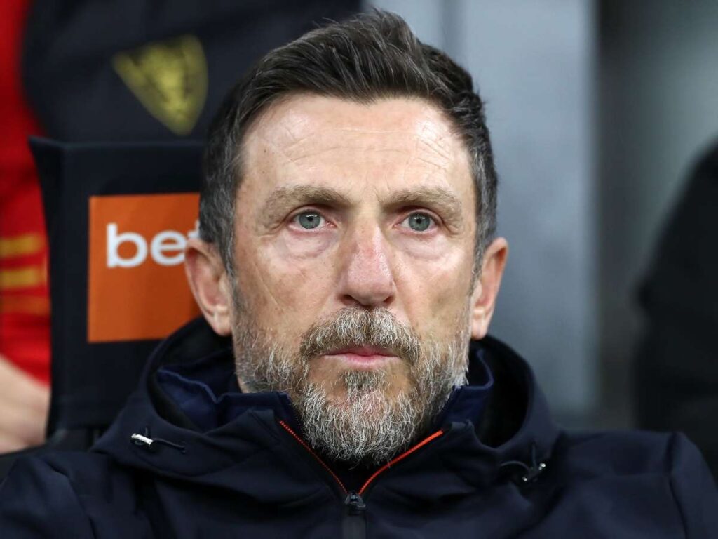 Milan-Lecce, i salentini non tornano in Puglia dopo la sfida con l'Inter