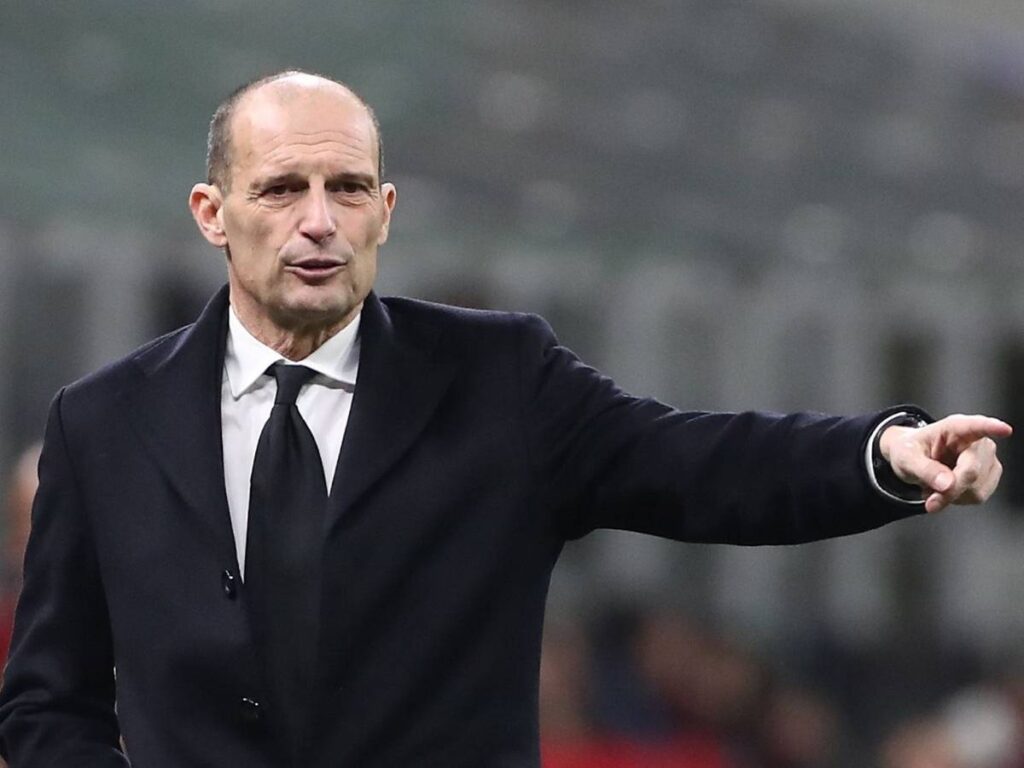Letizia: "Scudetto? Il Milan risponde presente a ogni colpo: ci sarà fino all'ultimo"