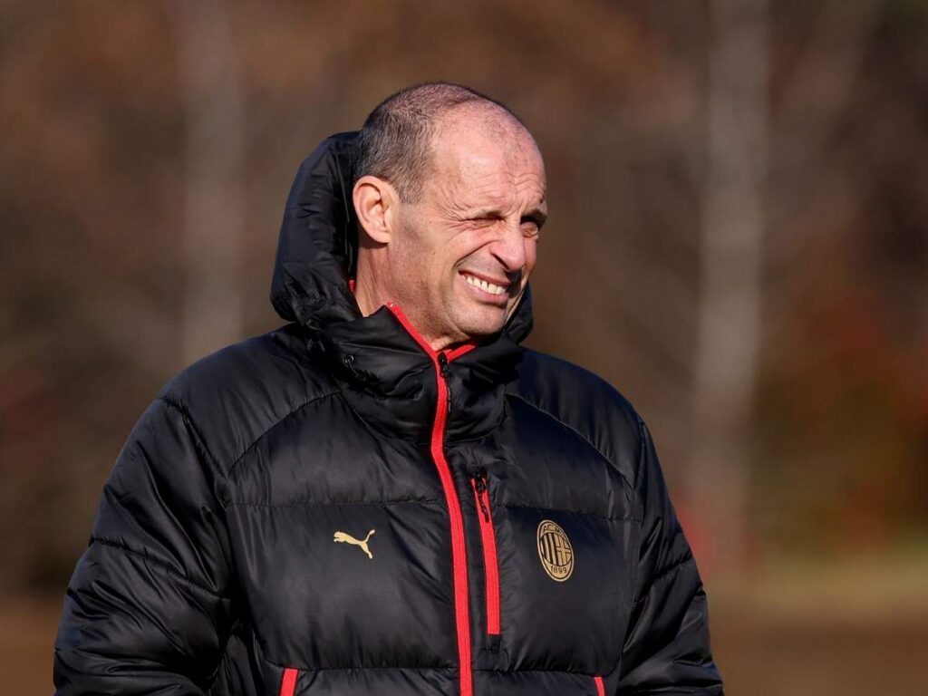 Pistocchi sullo Scudetto: "Lo vincerà una tra Inter e Napoli. Il Milan..."
