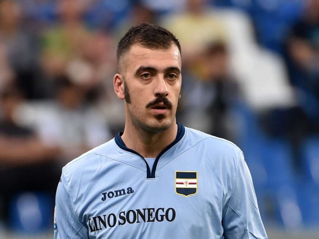 Milan, Viviano: "Allegri? Può non piacere ma i risultati ci sono"