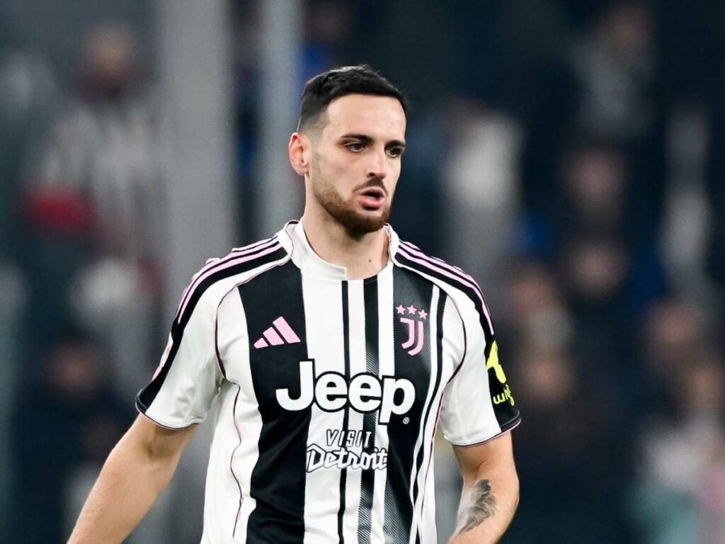 Calciomercato Milan, nuovo difensore: Gatti mai uscito dal radar dei rossoneri