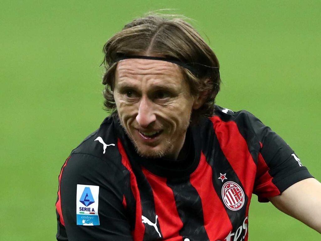 Il giornalista Impallomeni ha parlato a TMW Radio, durante Maracanà. Tra gli argomenti anche il pareggio del Milan contro il Genoa