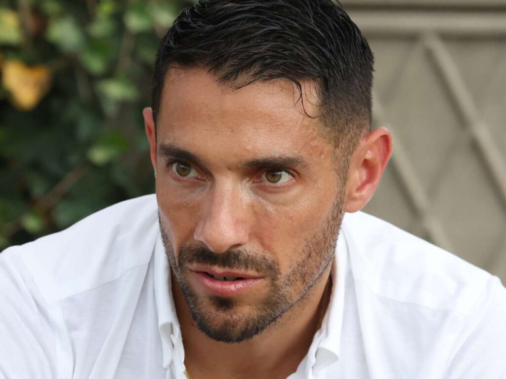 Calciomercato Milan, per Kostic non troppa distanza: ecco cosa manca